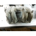 98L002 Intake Manifold For 97-01 Toyota Camry  2.2